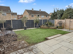 Photo 20- click for photo gallery